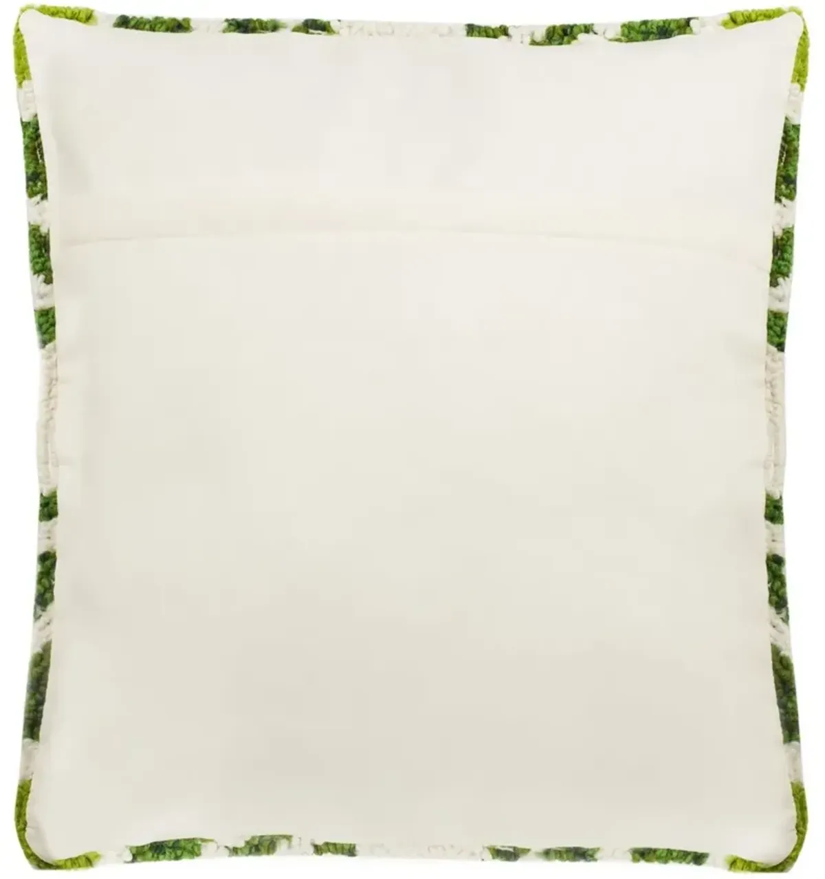 Paradise Pillow