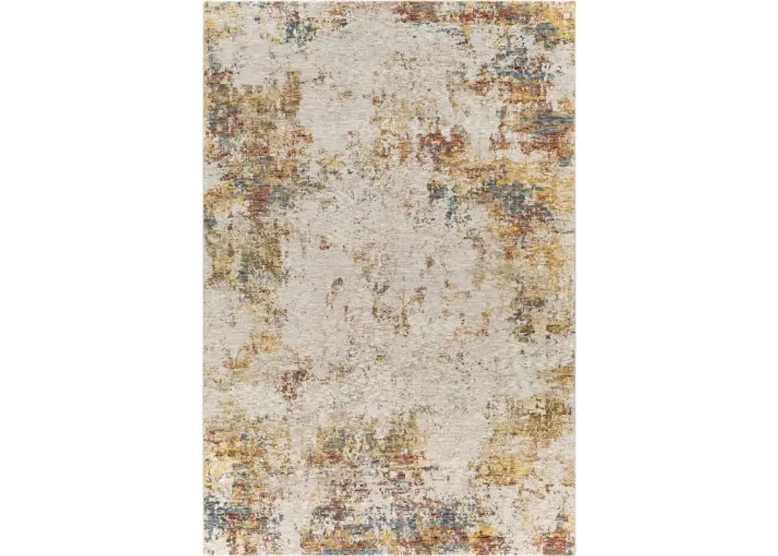 Reina 12' x 15' Rug