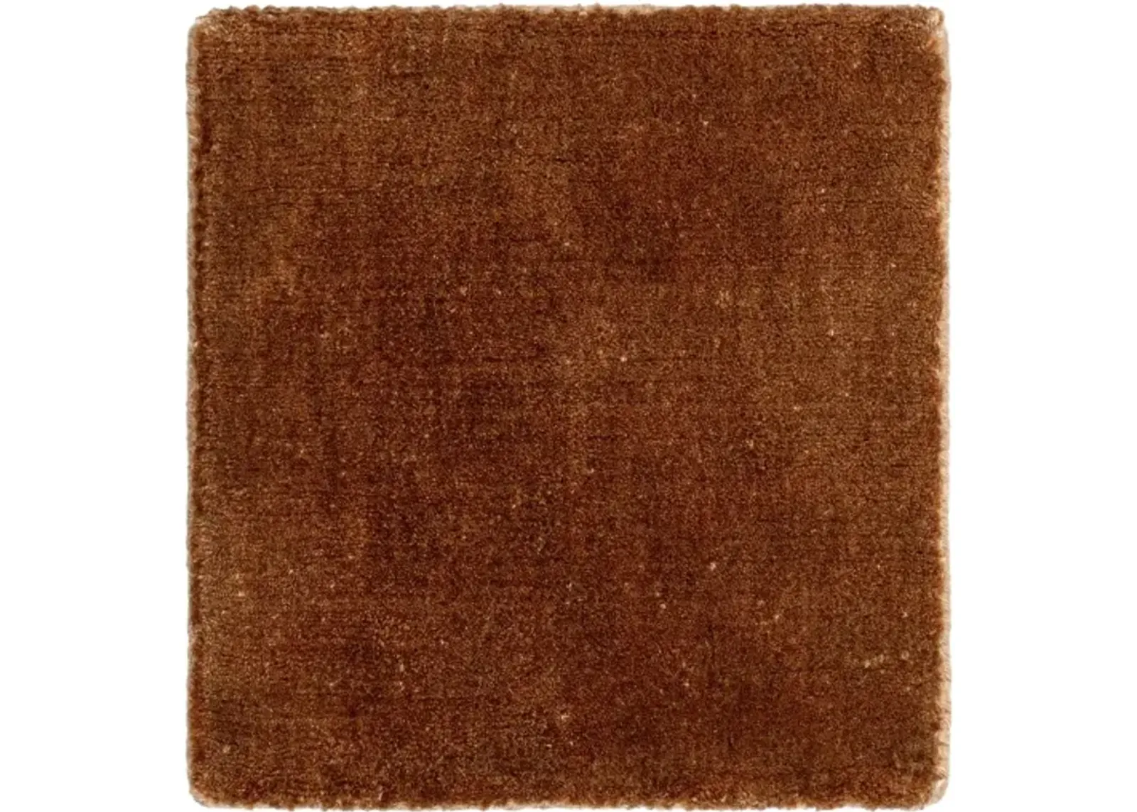 Modest MTD-2300 12' x 15' Handmade Rug