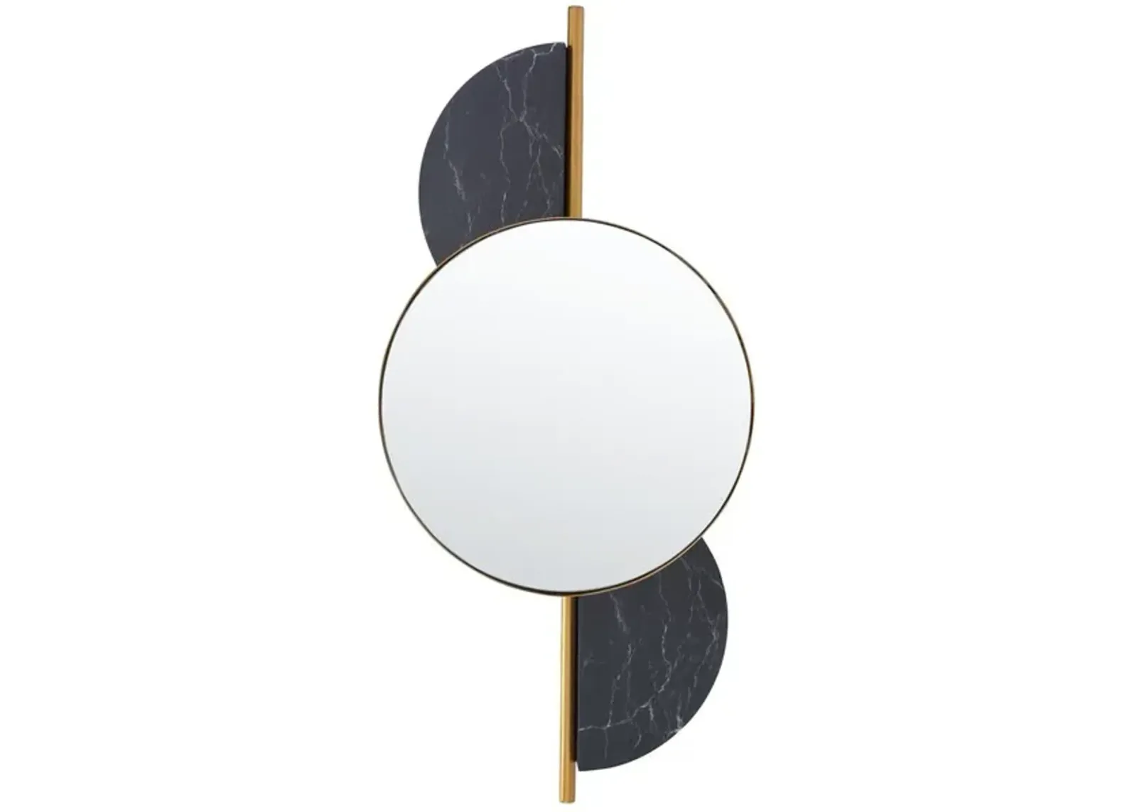 LAURELLE MIRROR