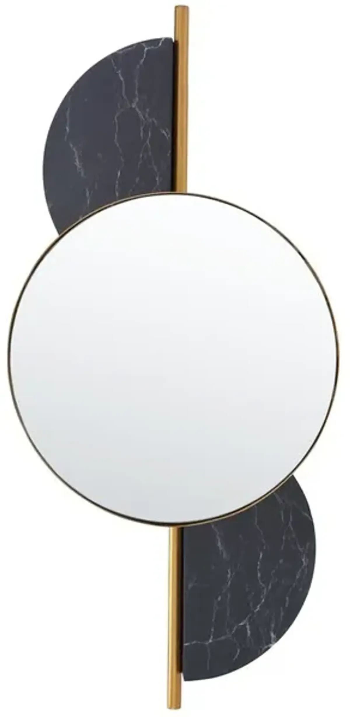 LAURELLE MIRROR