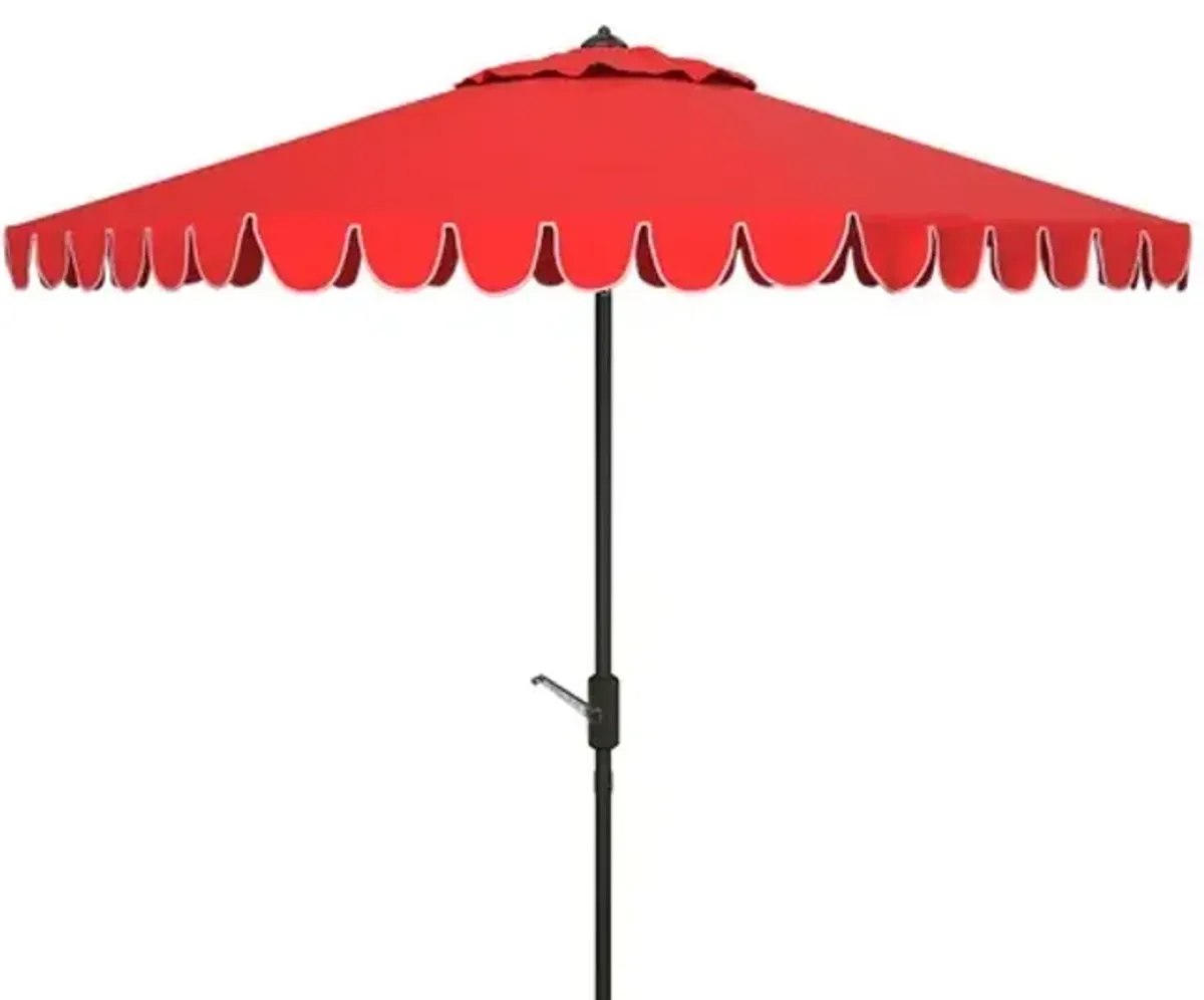 VENICE 11FT CRANK UMBRELLA