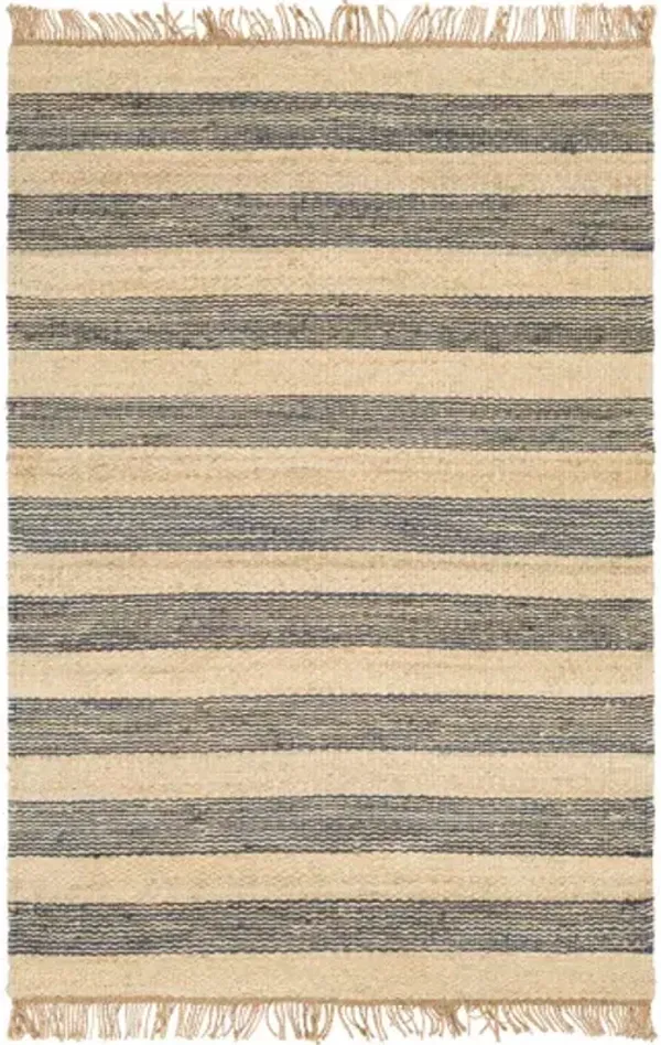 Davidson II 2' x 3' Rug