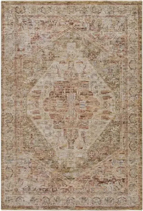 Naila IAL-2301 13'11" x 10' Machine Woven Rug