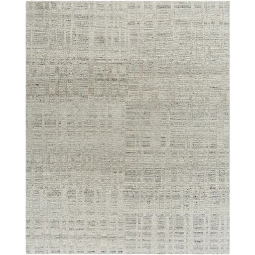 Knoxville KNX-2300 6' x 9' Handmade Rug