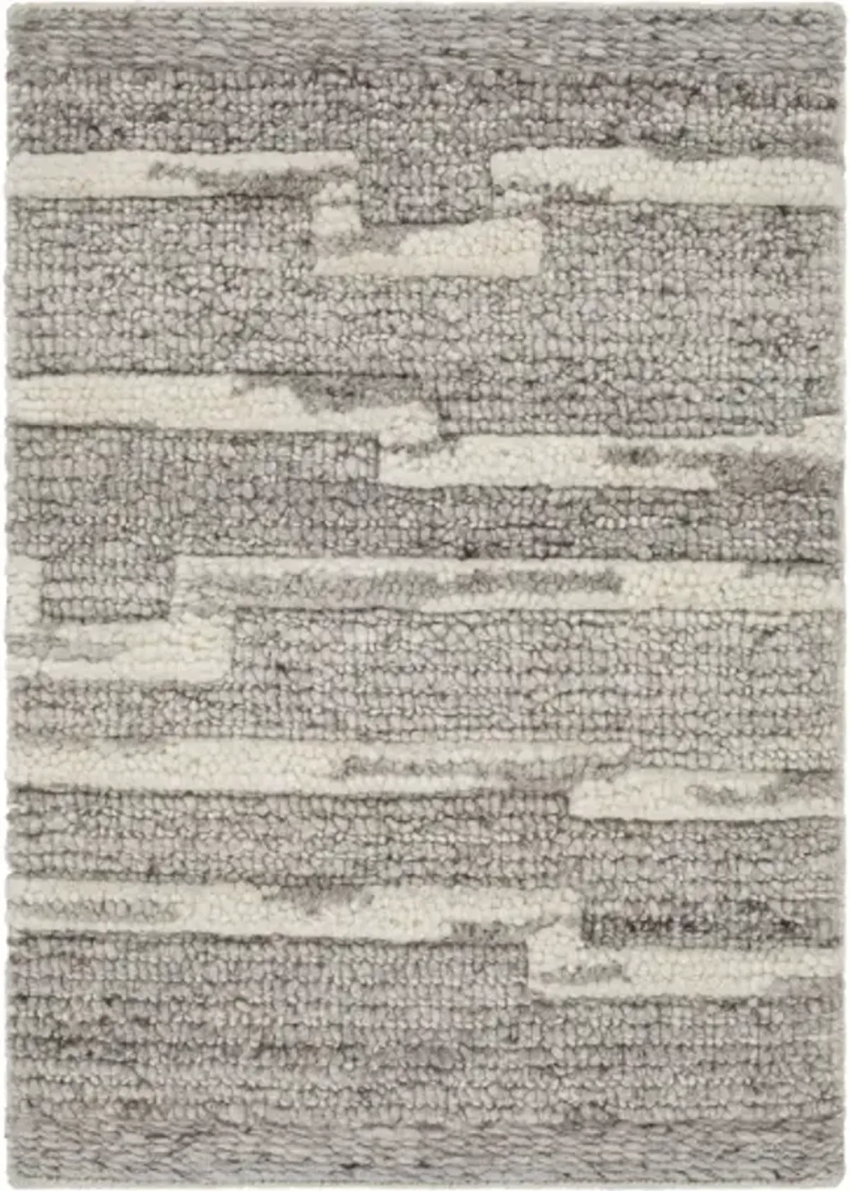 Manisa Rug