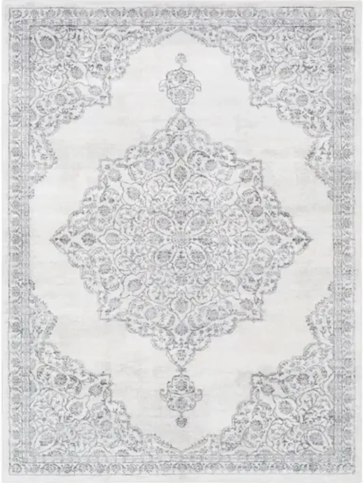 Roma 5'3" x 7'1" Rug