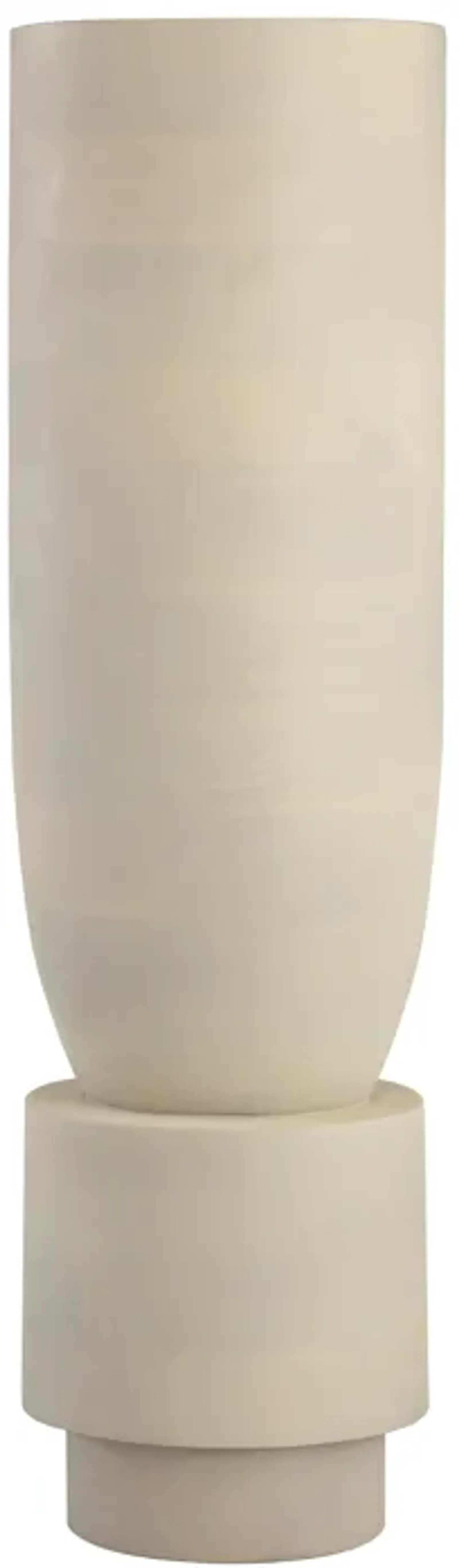 Belle Vase - Tall