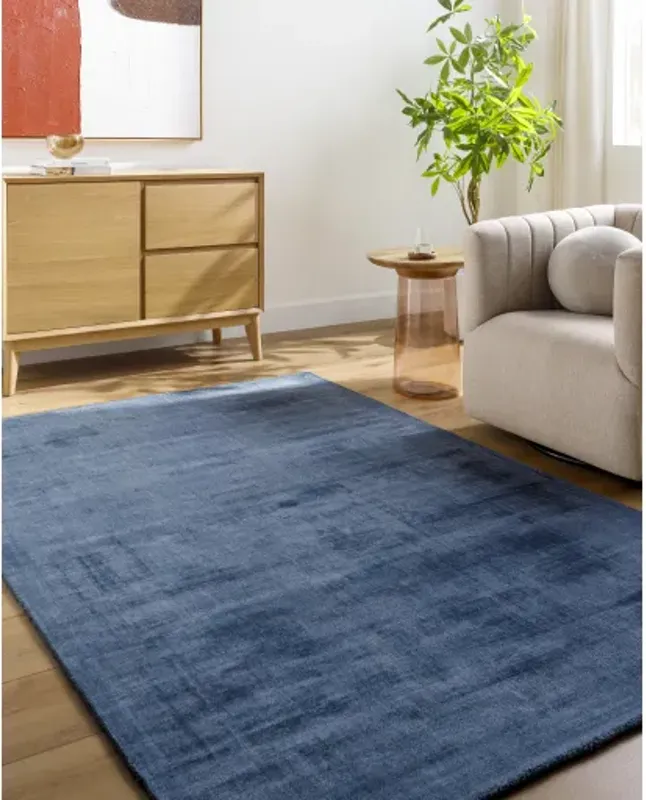 Moreno MNR-2309 6' x 9' Handmade Rug