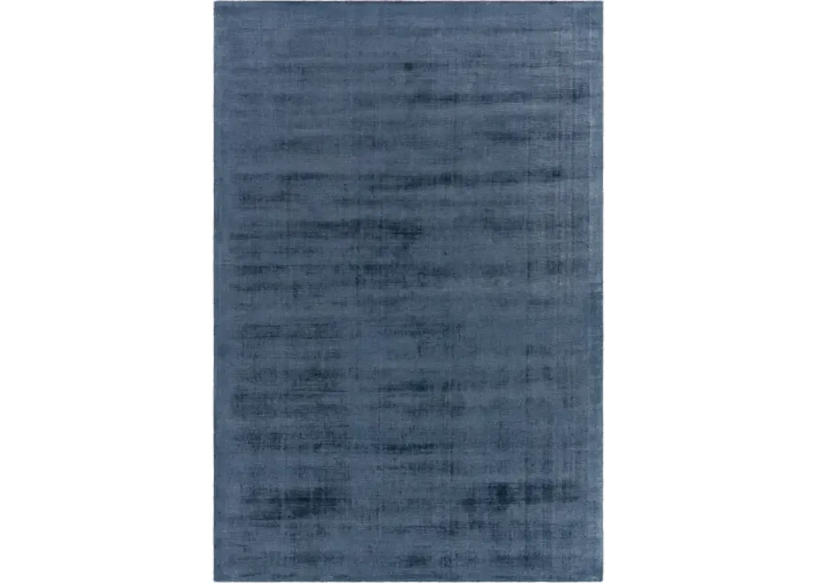 Moreno MNR-2309 6' x 9' Handmade Rug