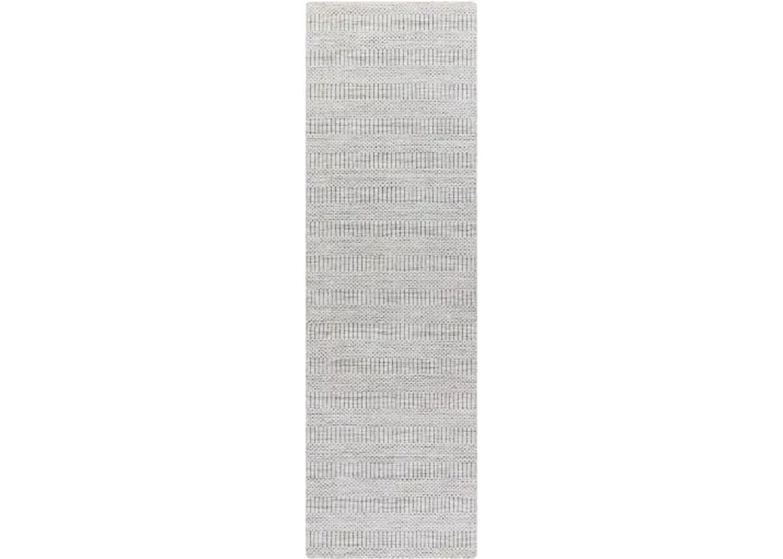 Hickory 9' x 12' Rug