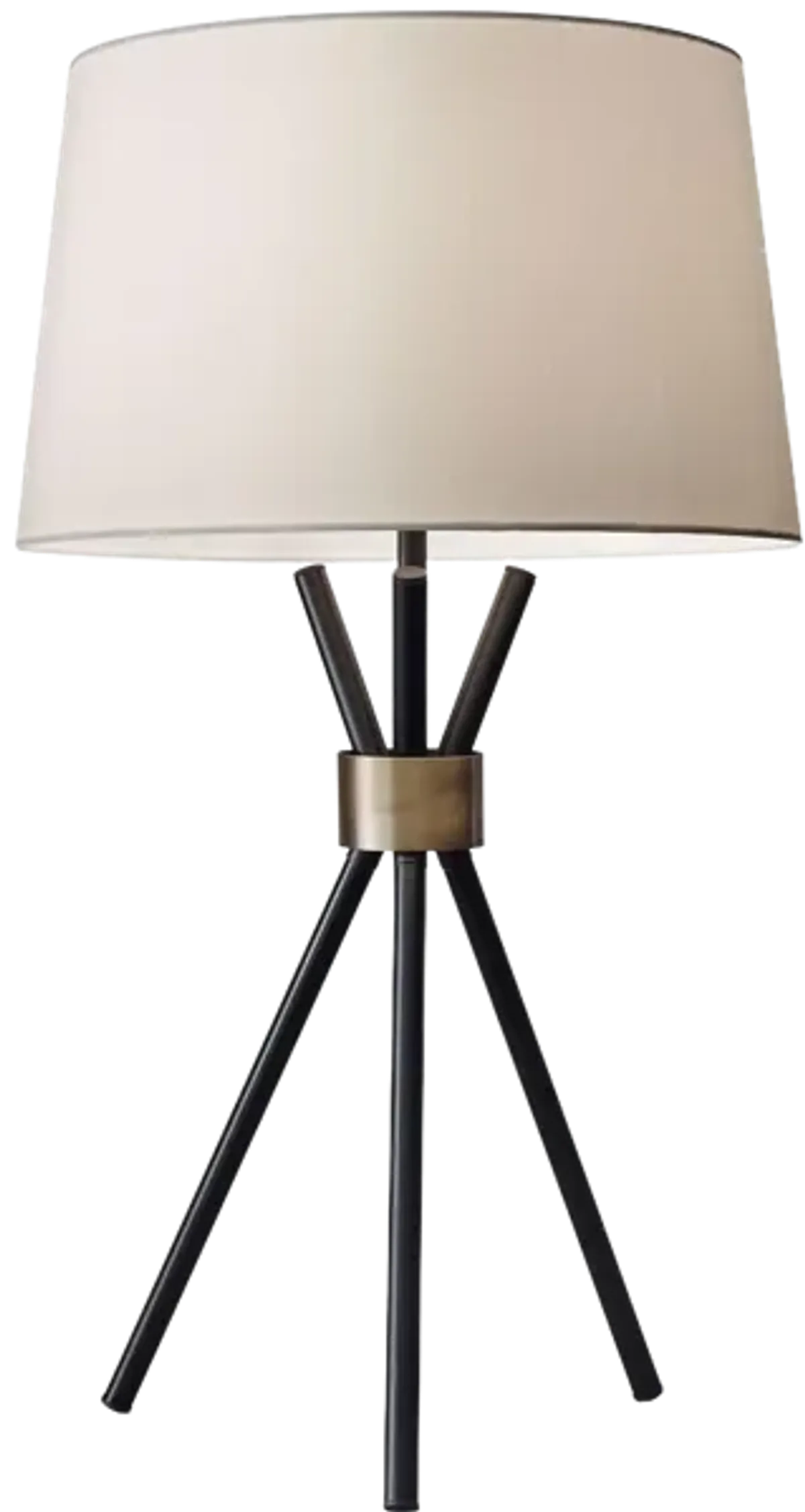 Benson Table Lamp