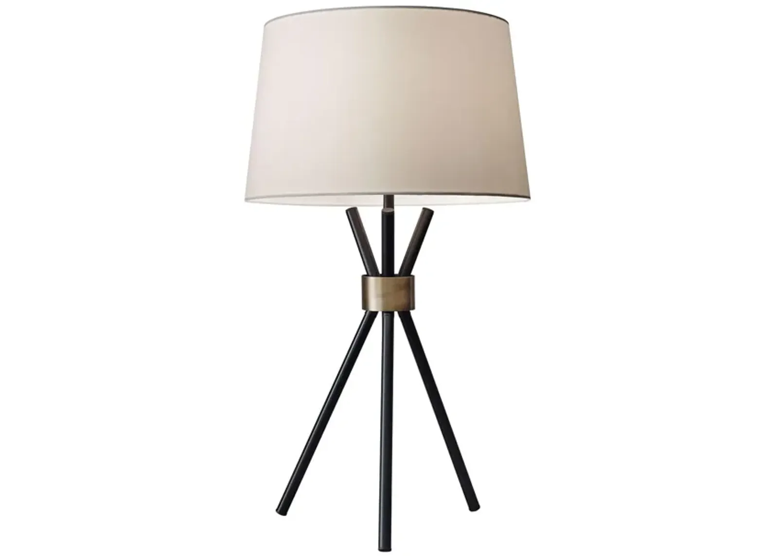 Benson Table Lamp