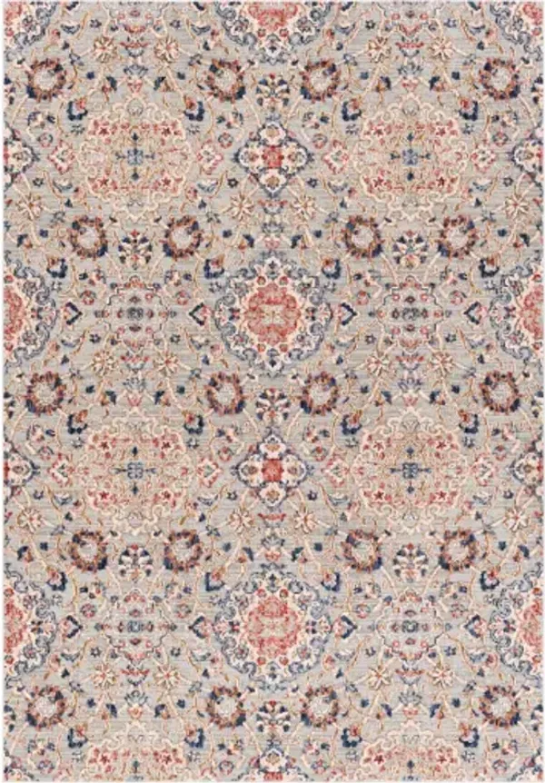Infinity 8'10" x 12' Rug