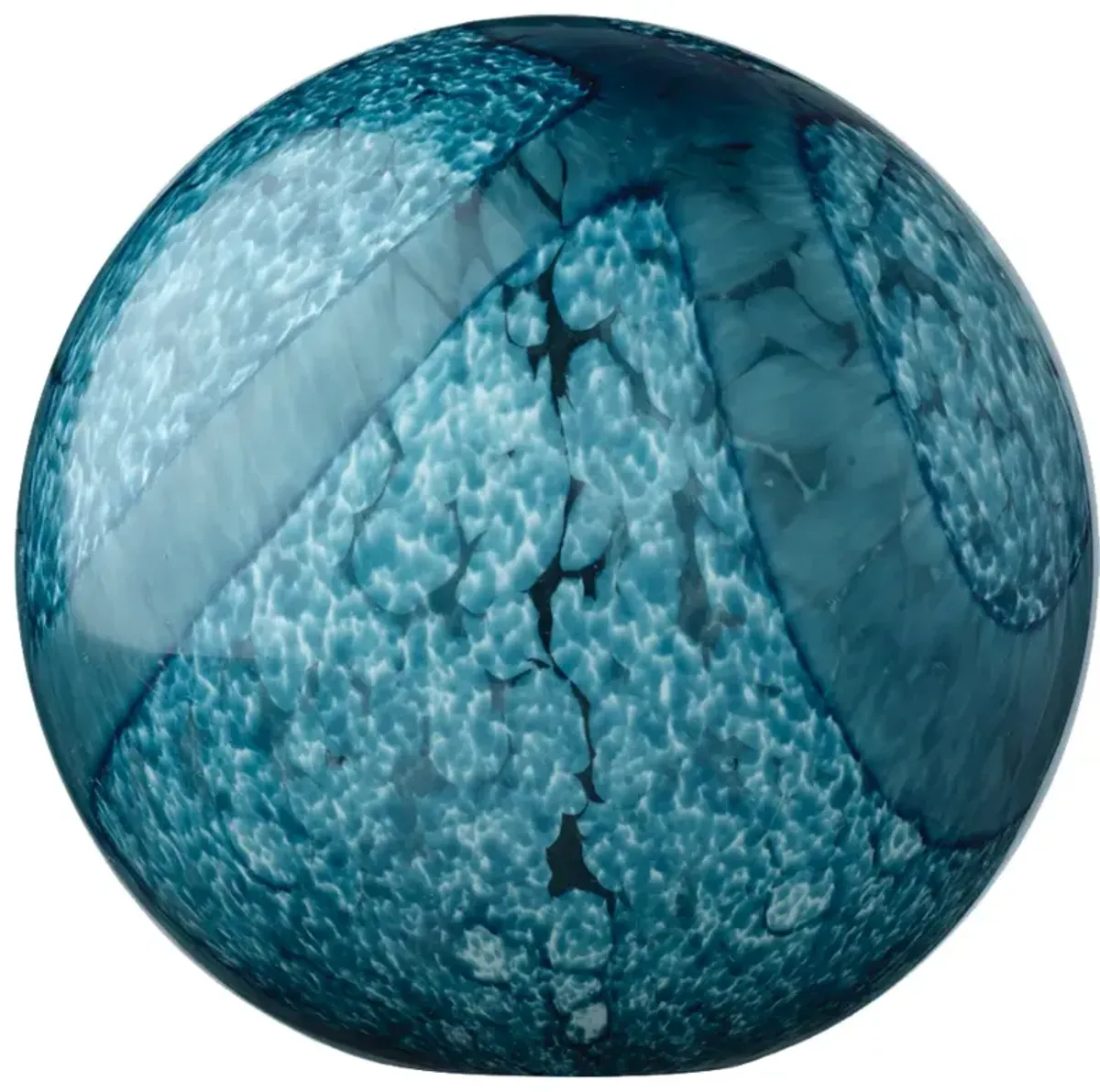 Cosmos Balls - Set of 2