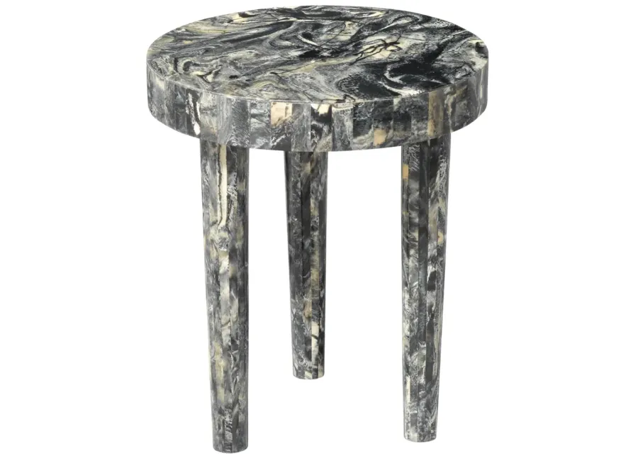 Artemis Side Table