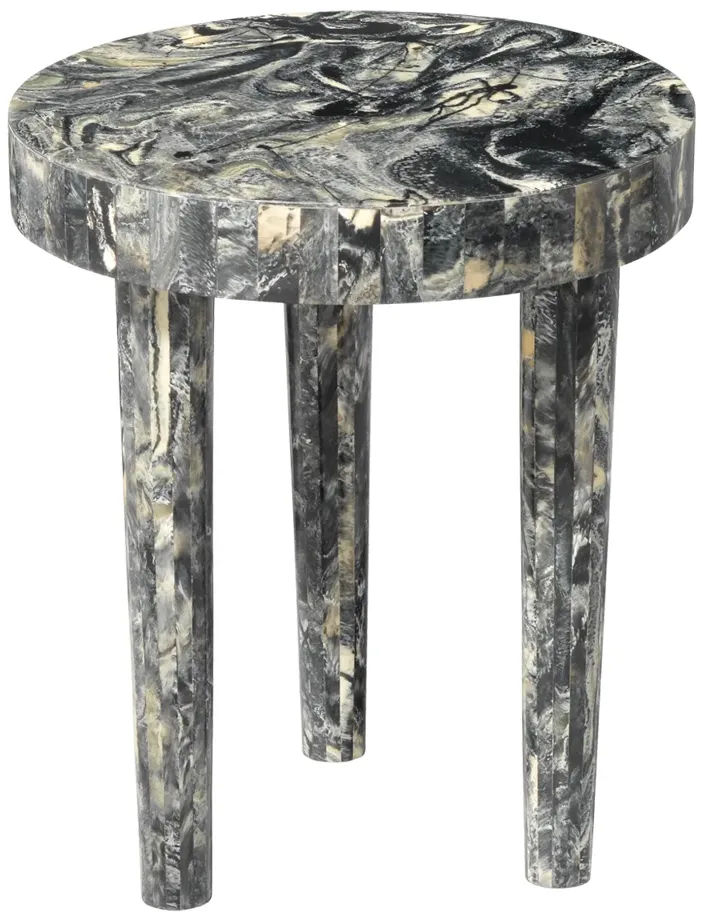 Artemis Side Table