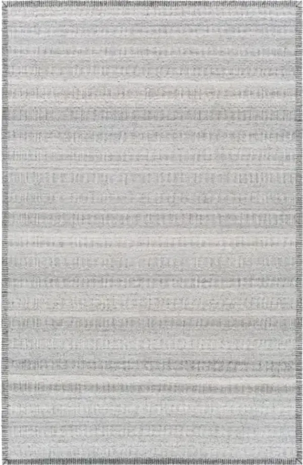 Irvine 2' x 3' Rug