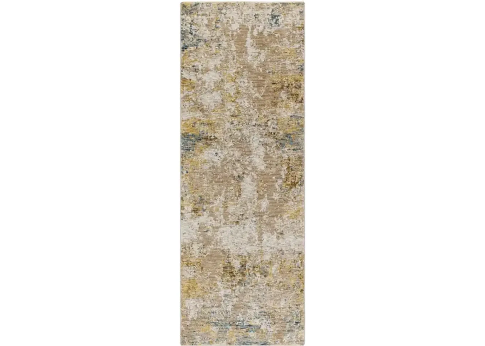 Reina 7'10" x 10'3" Rug