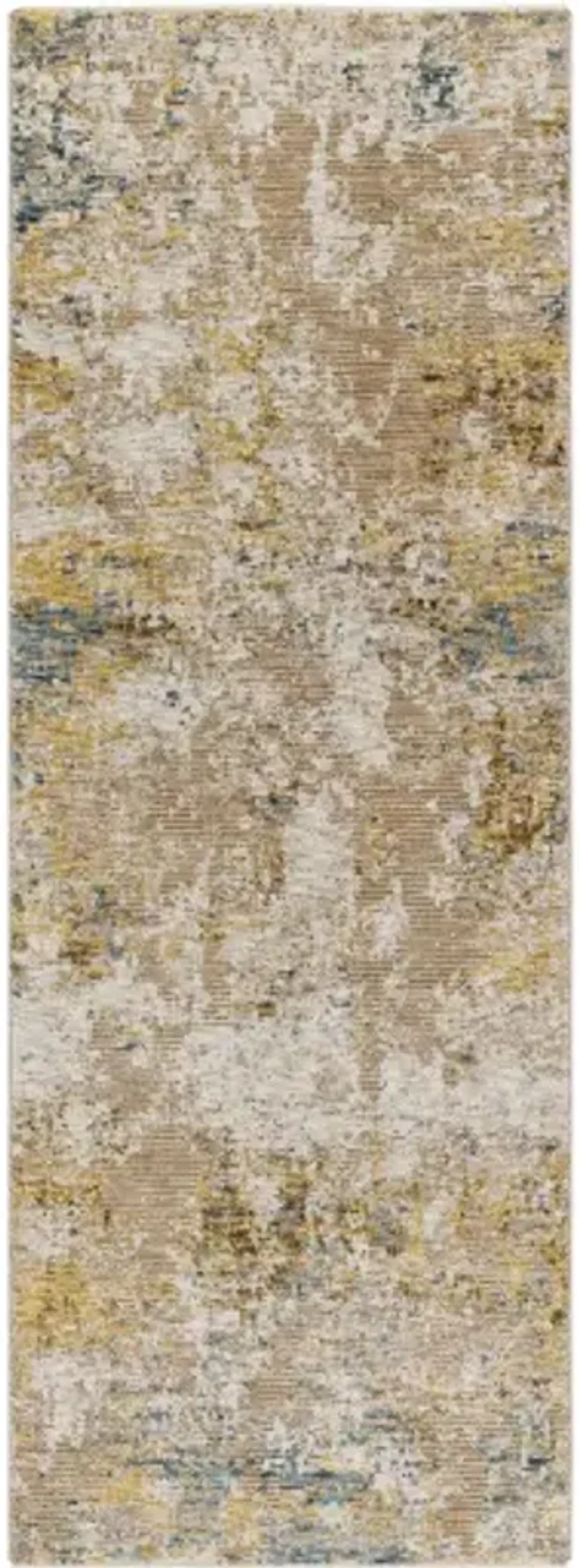 Reina 7'10" x 10'3" Rug