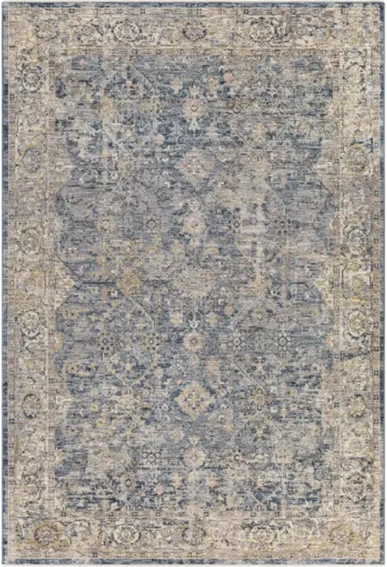 Aspendos 9' x 12'2" Rug