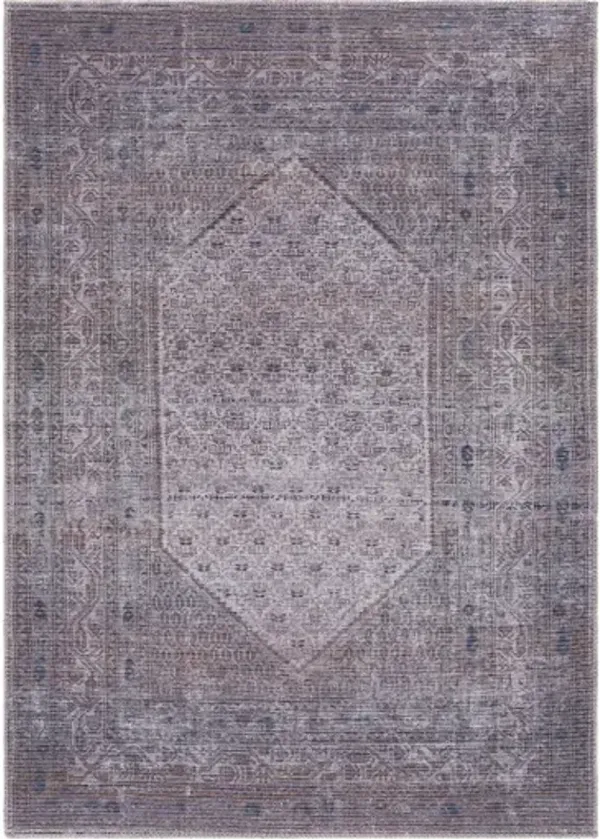 Colin 7'10" x 10'2" Rug