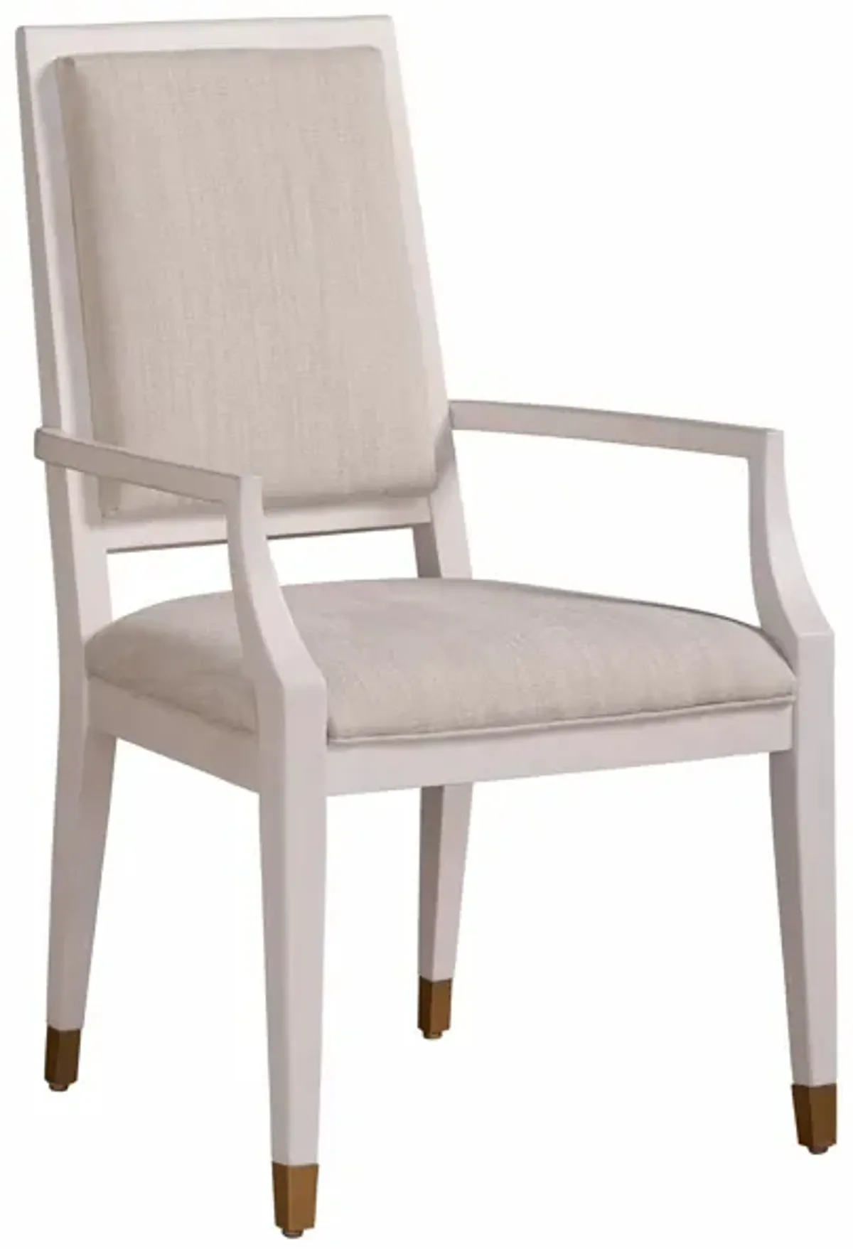 Love Joy Bliss Arm Chair (Set of 2)