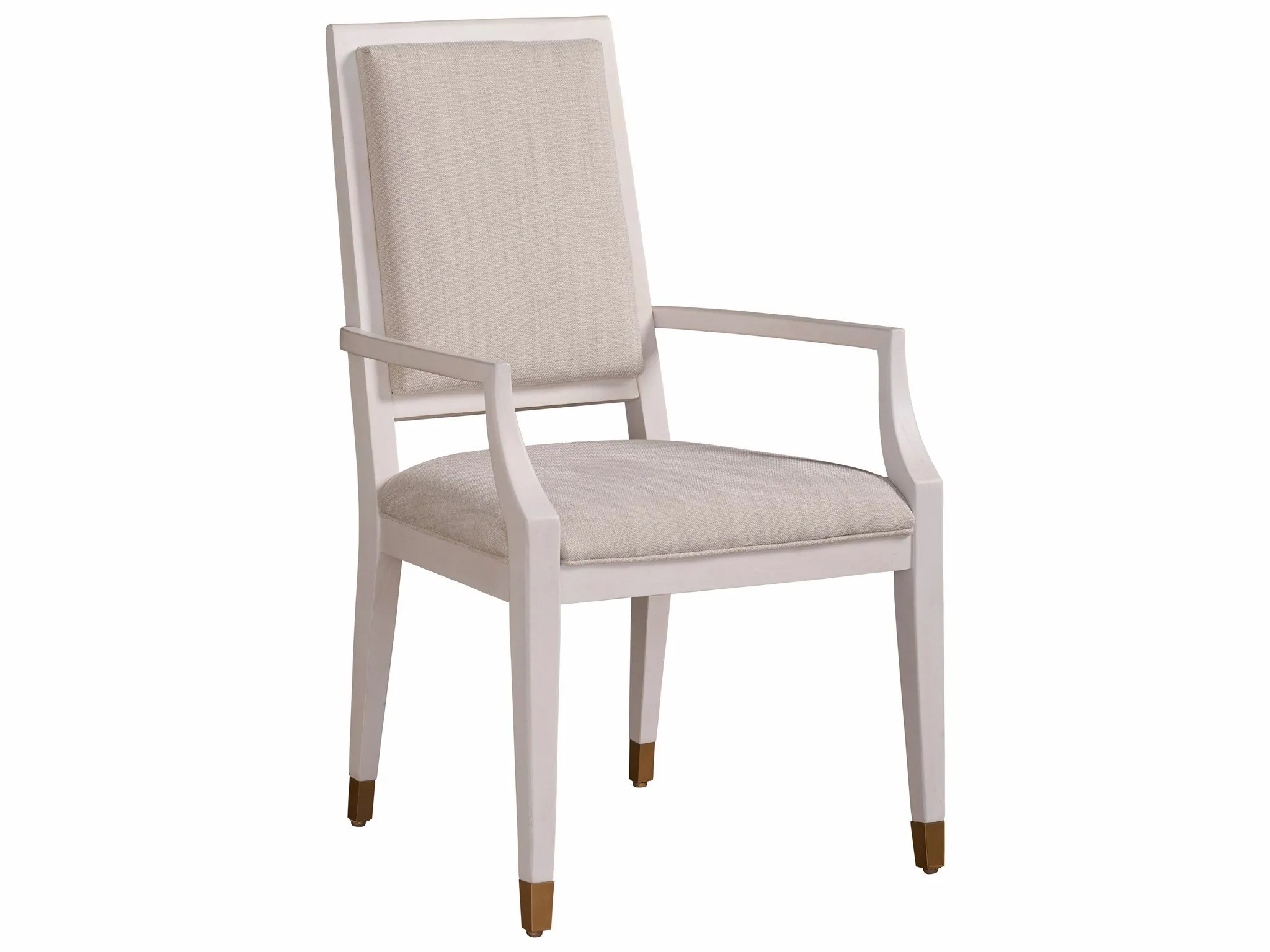 Love Joy Bliss Arm Chair (Set of 2)