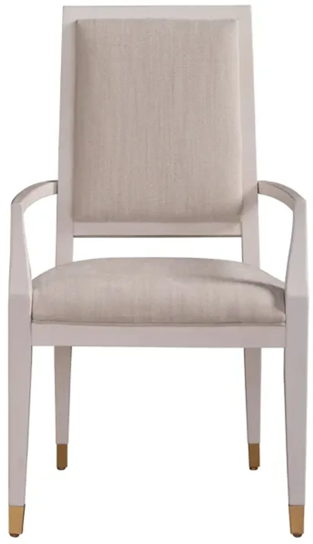 Love Joy Bliss Arm Chair (Set of 2)