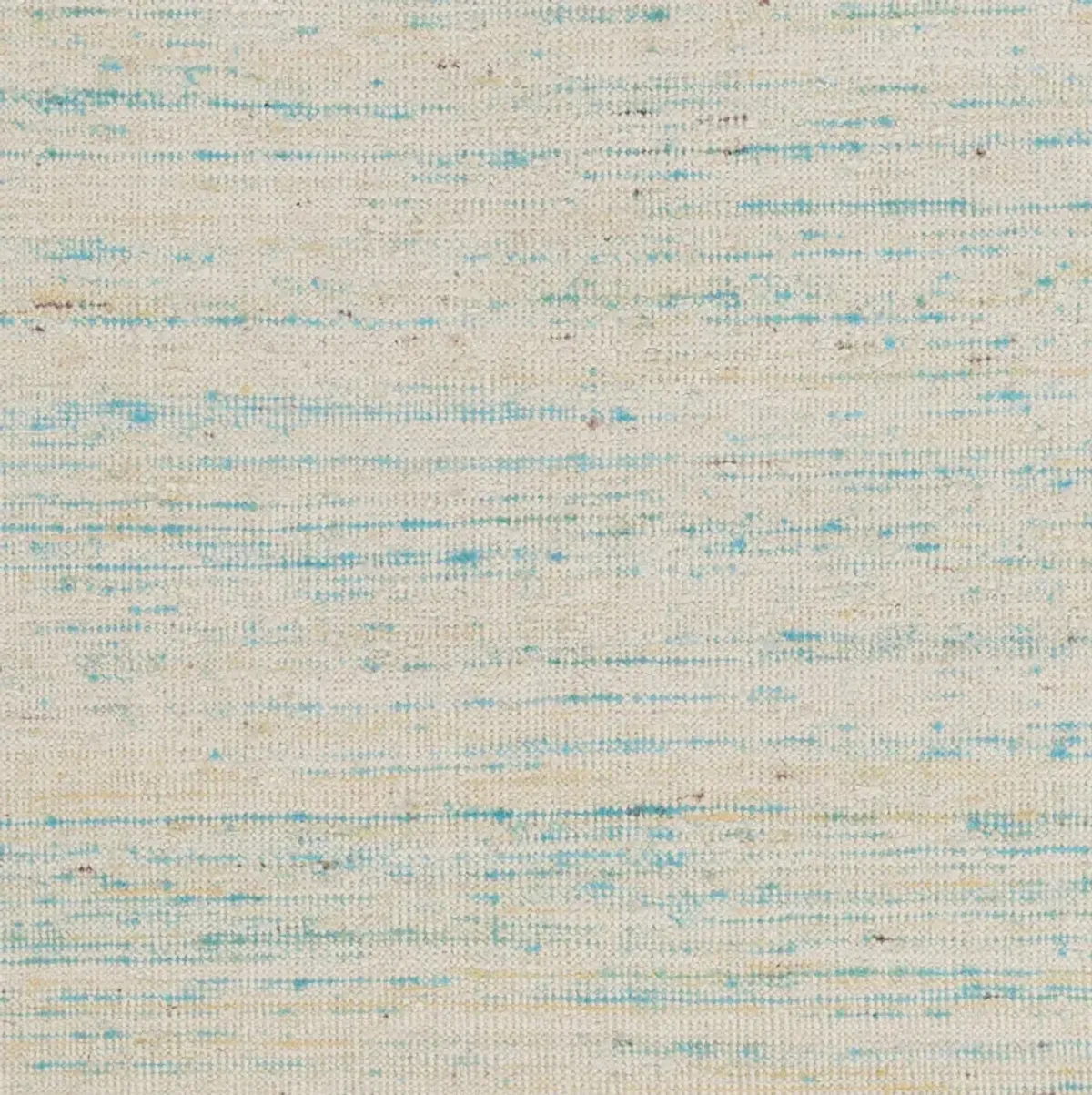 Rex REX-4006 3' x 5' Hand Made Rug