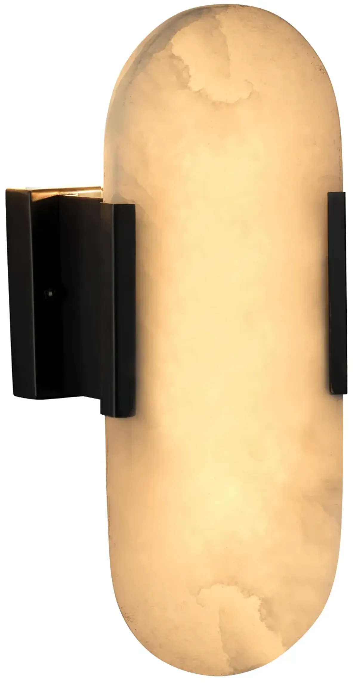 Delphi Wall Sconce