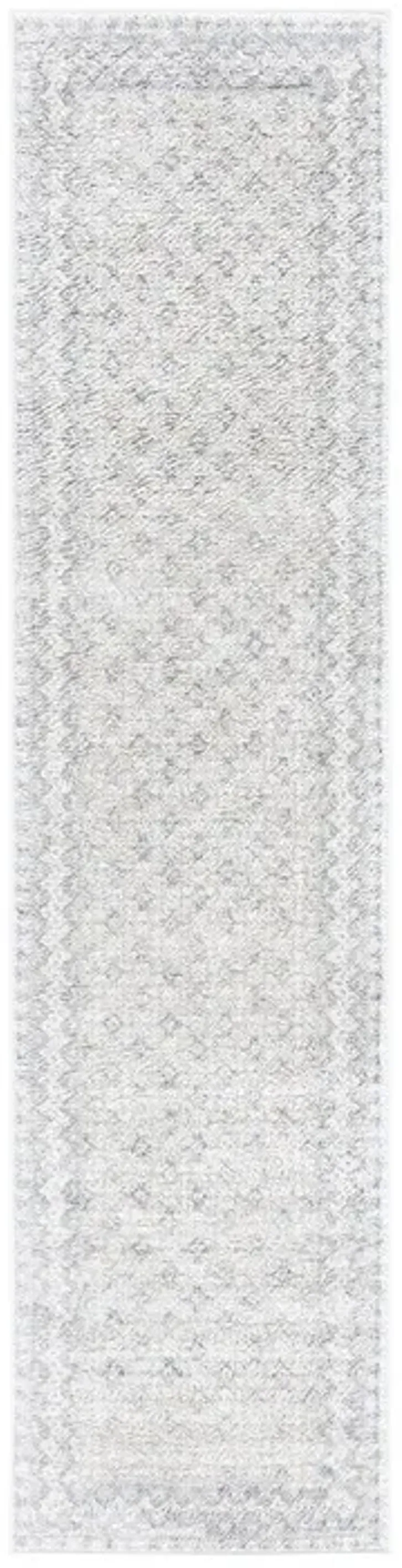 Brentwood Powerloomed Runner