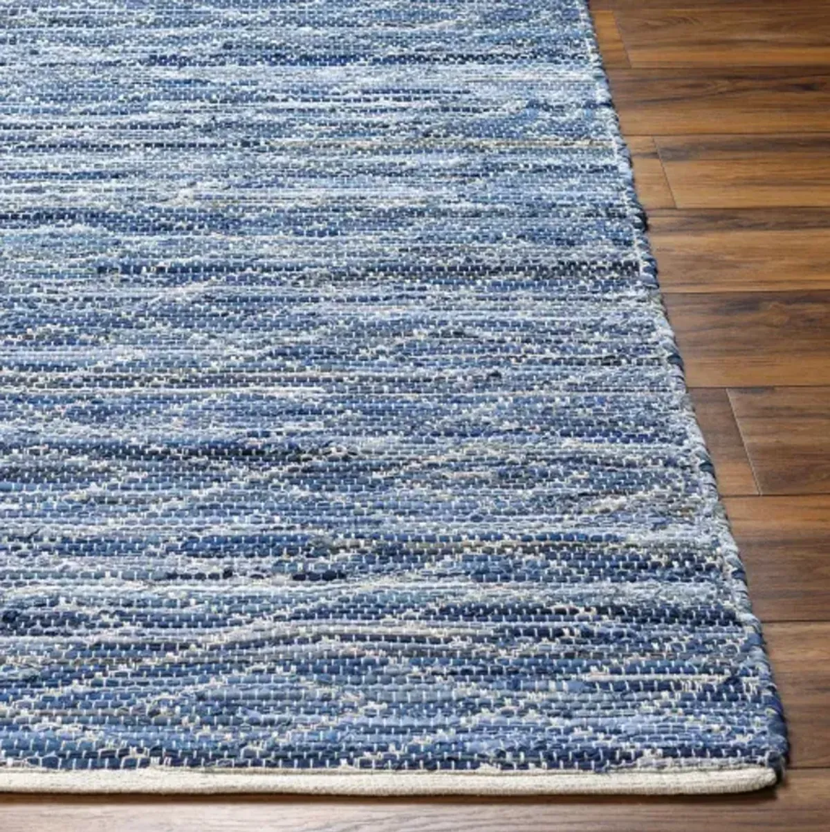 Jean JEA-2313 9' x 12' Hand Made Rug