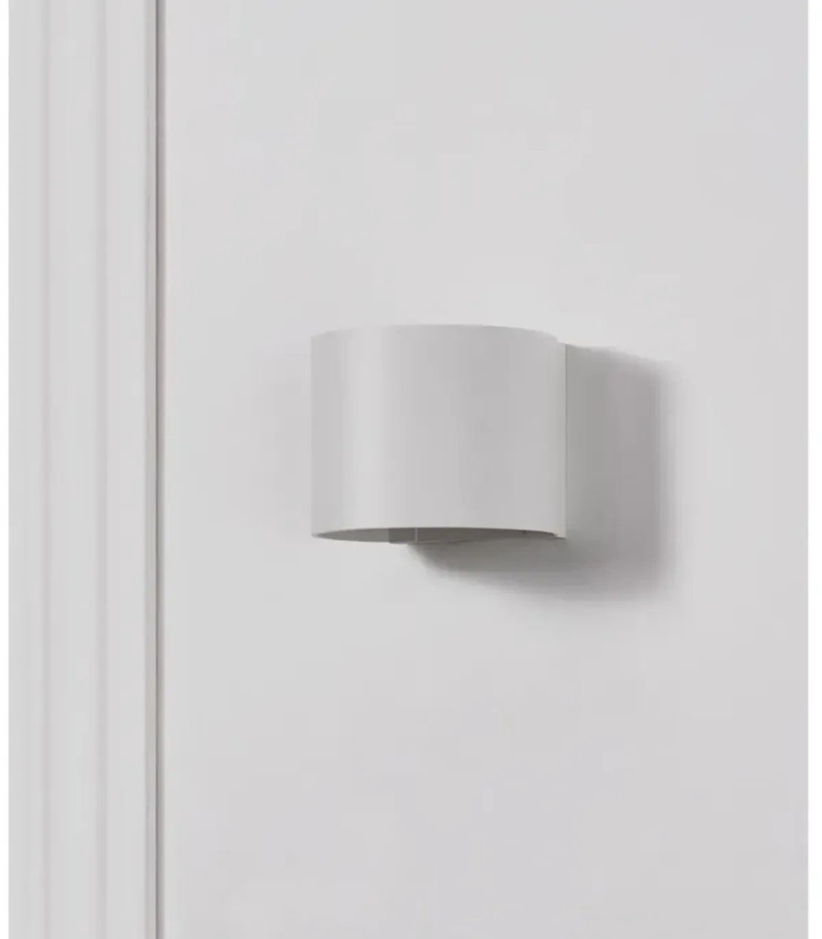 Zak Wall Sconce