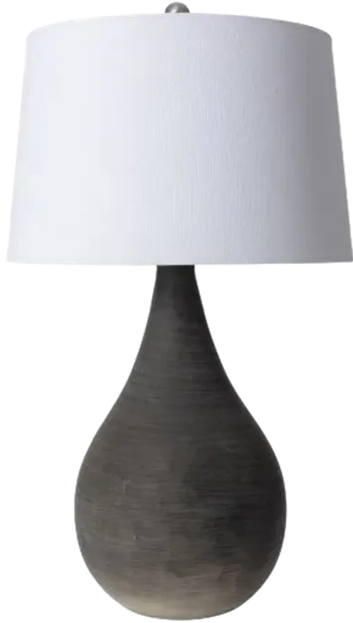 Macauley Table Lamp