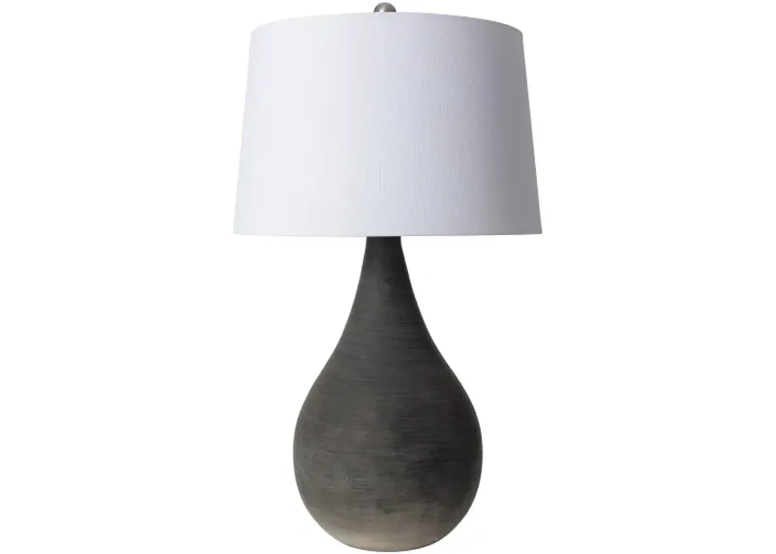 Macauley Table Lamp