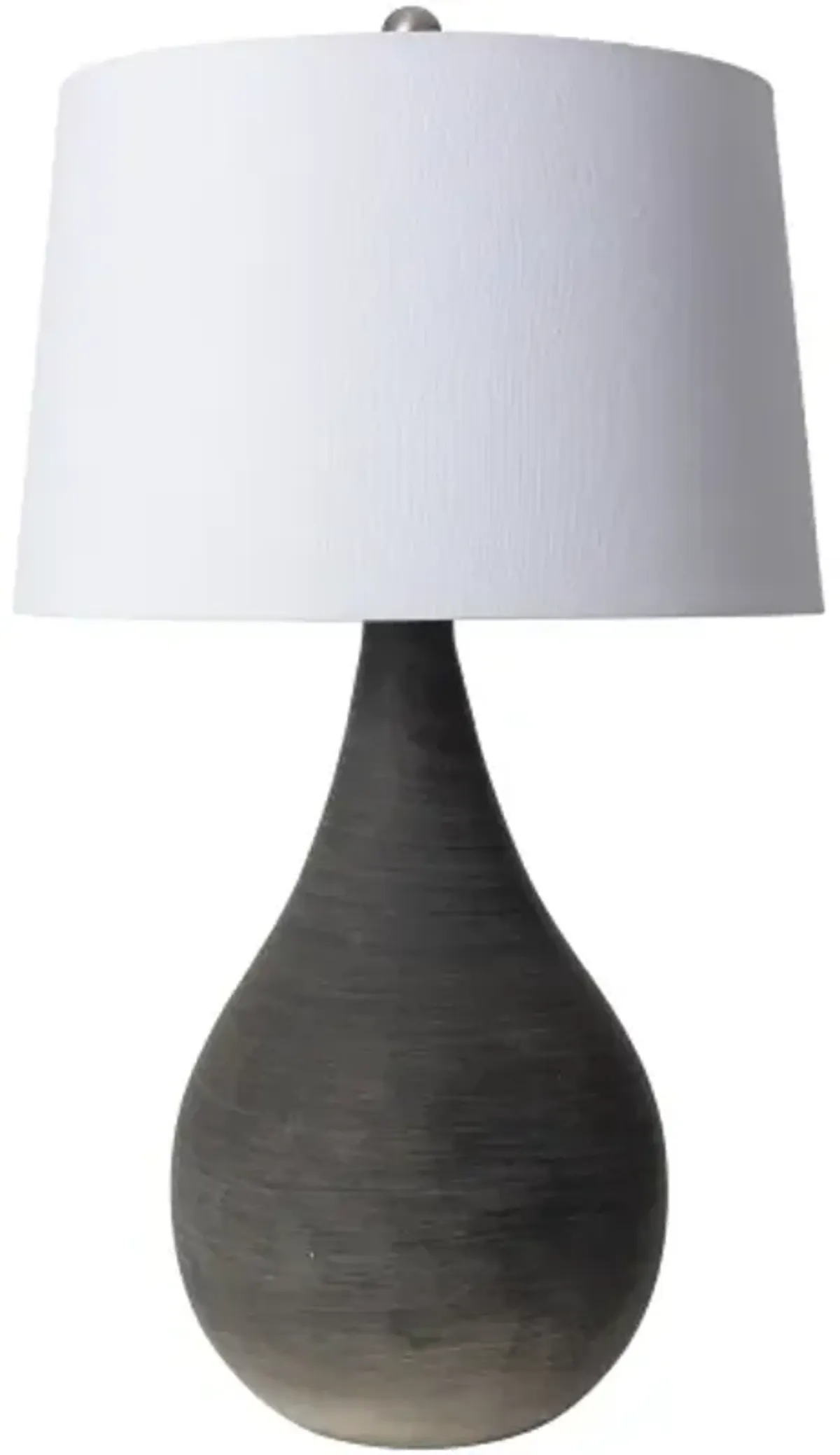 Macauley Table Lamp