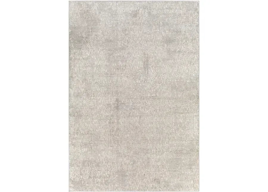 Carmel 9' x 12' Rug