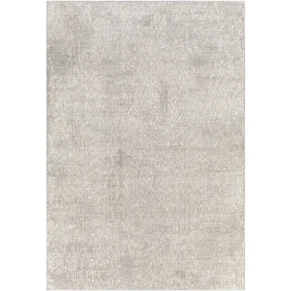 Carmel 9' x 12' Rug