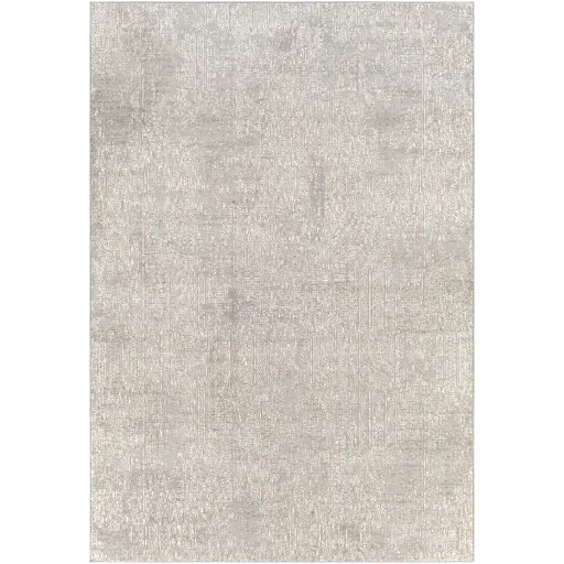 Carmel 9' x 12' Rug