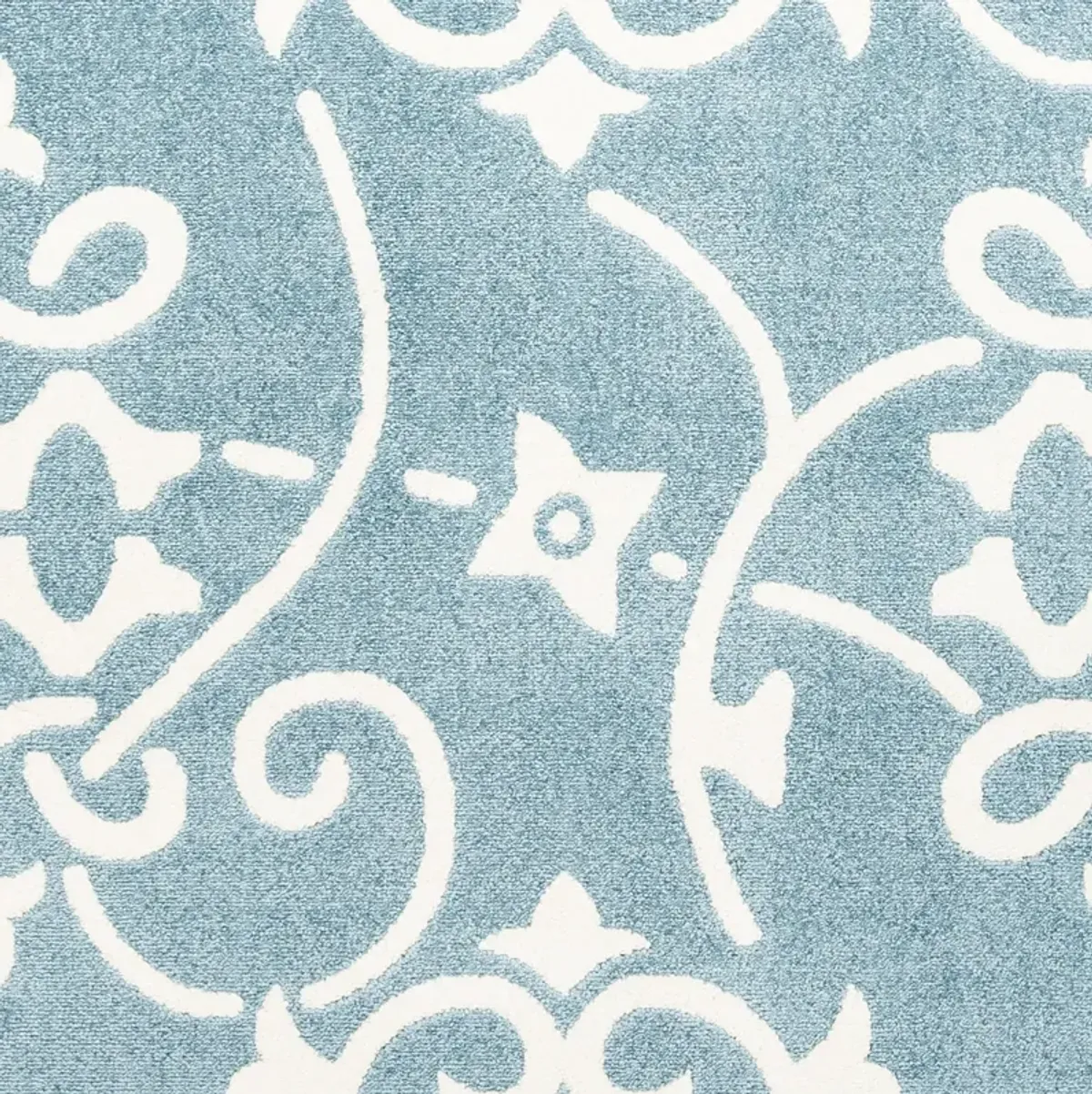 Horizon HRZ-2308 8'10" x 12'6" Machine Woven Rug