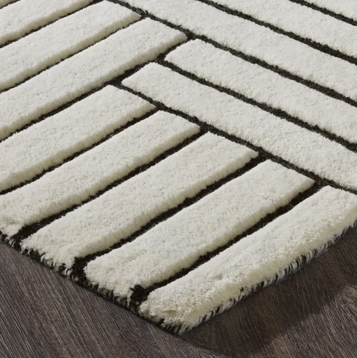 Arctica Rug