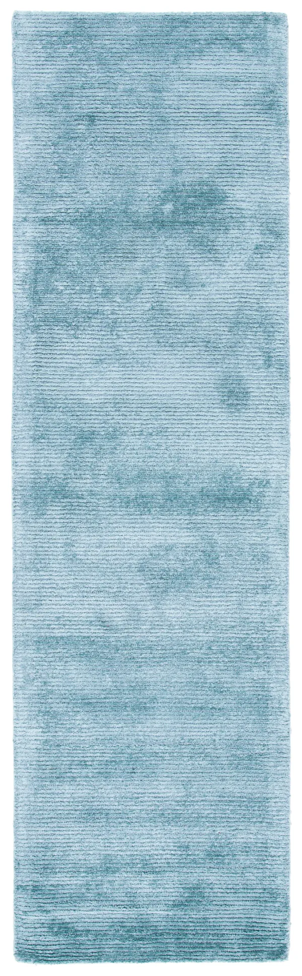 HIMALAYA Hand Tufted 2'-3' x 10' runner