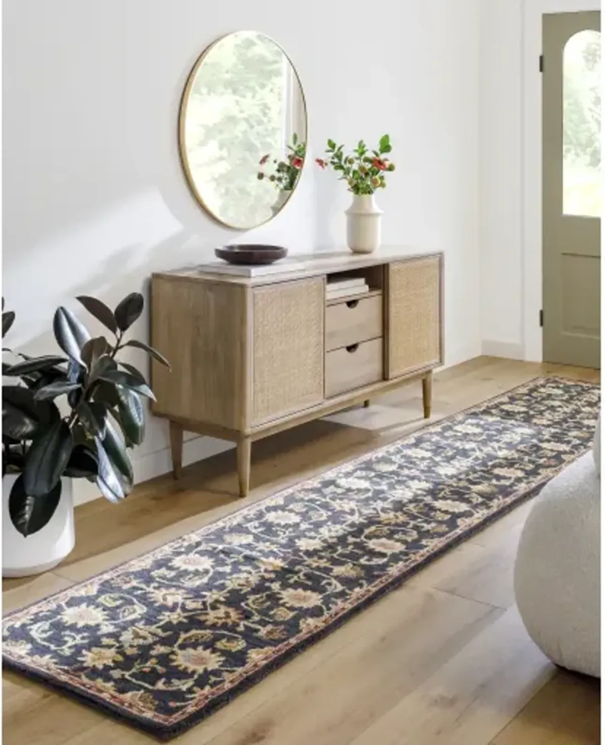 Middleton 3' x 5' Rug