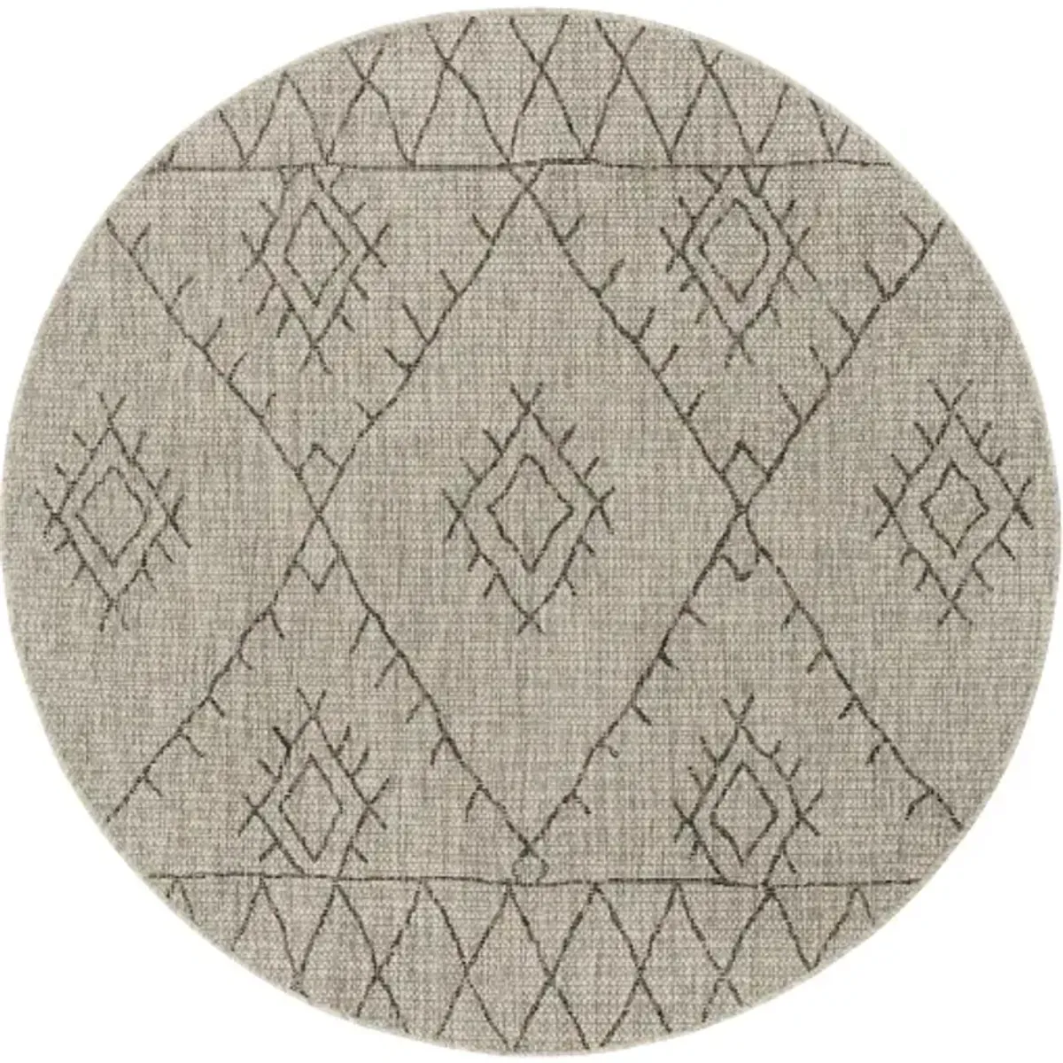 Eagean EAG-2328 2'7" x 10' Rug