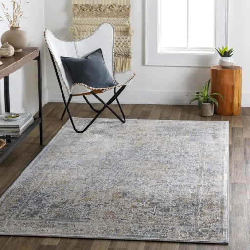 Carmel 12' x 15' Rug