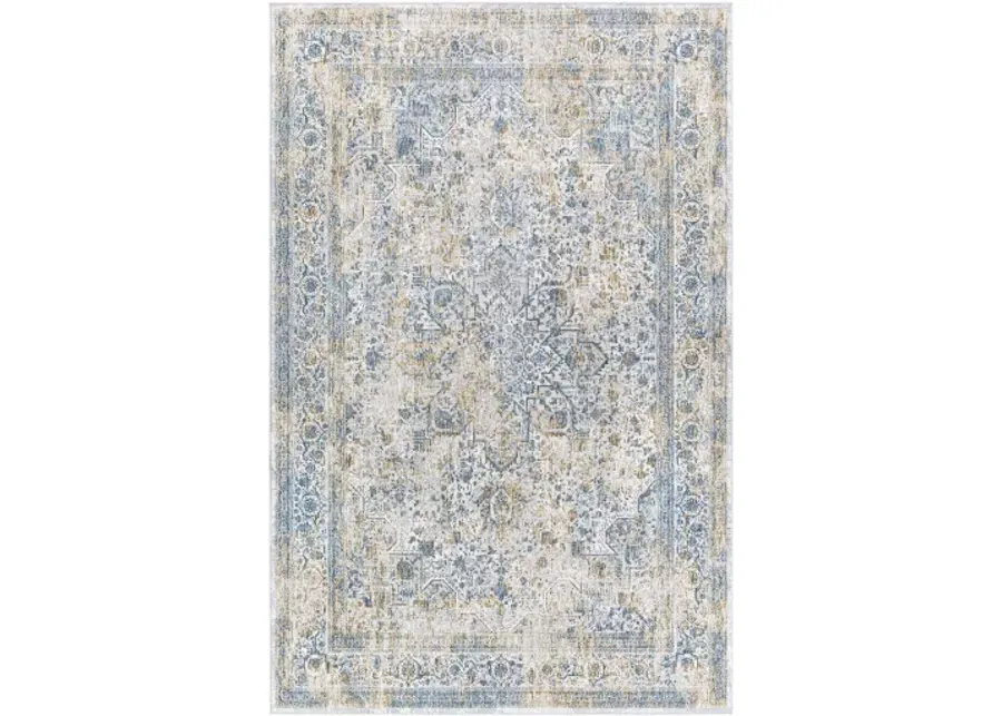 Carmel 12' x 15' Rug