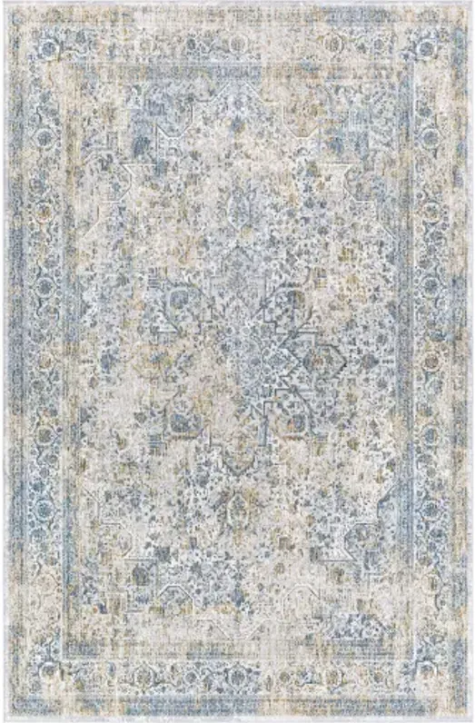 Carmel 12' x 15' Rug