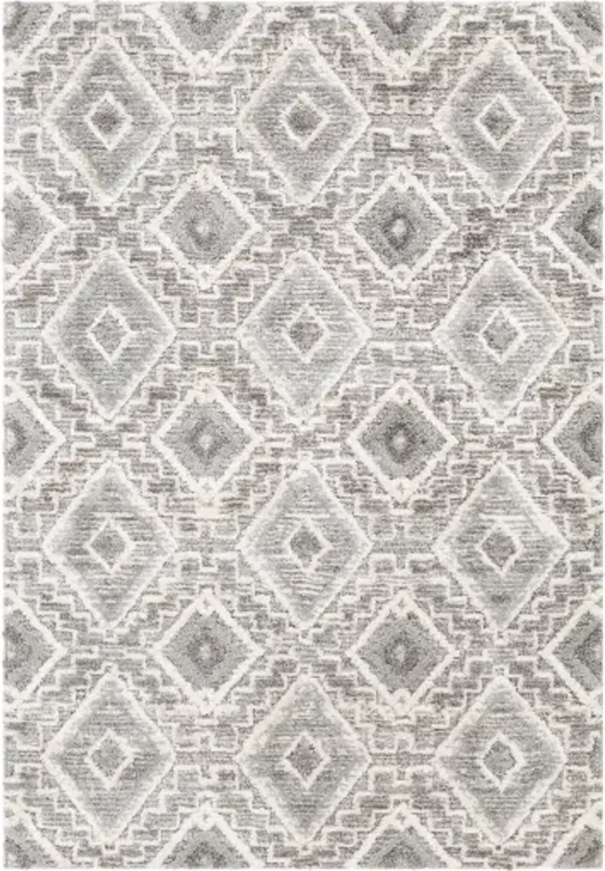 La Maison 5'3" x 7'3" Rug