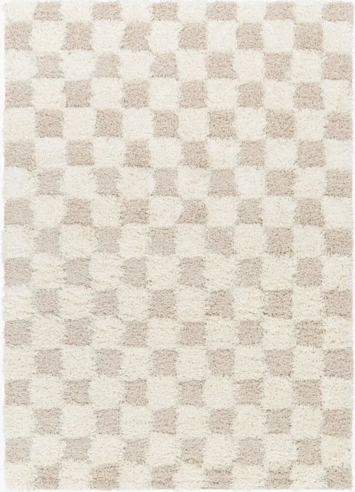 Urban Shag USG-2350 2'7" x 16' Machine Woven Rug
